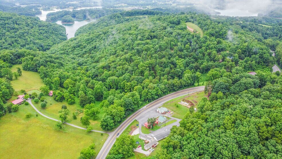 More Photos Of , Sharps Chapel Specialty For Sale