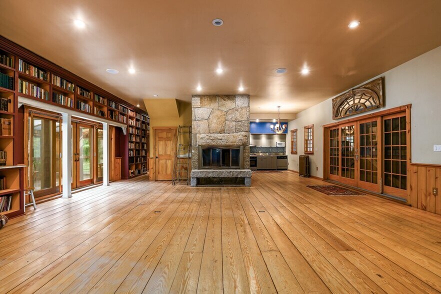 More Photos Of , Douglas Land For Sale