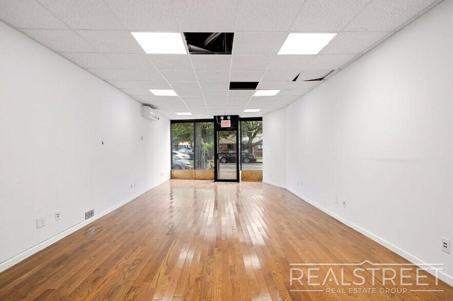 More Photos Of 1779 Fulton St, Brooklyn Apartments For Sale