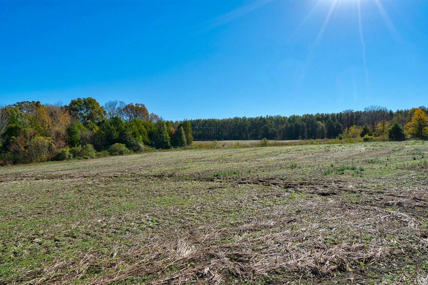 More Photos Of US 70 & Amity Hill rd, Cleveland Land For Sale