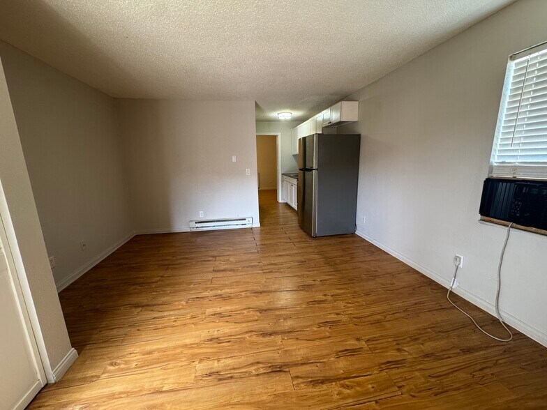 More Photos Of , Decatur Multifamily For Sale