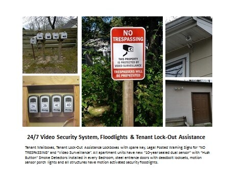 More Photos Of 4 Nicholson Dr, Pasadena Apartments For Sale