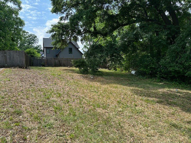 Primary Photo Of , Atlanta Land For Sale