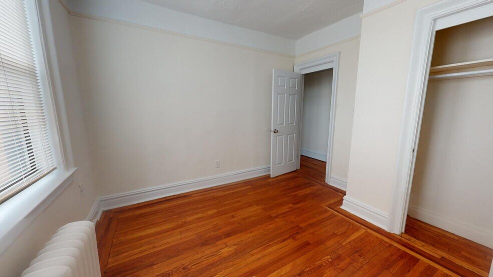More Photos Of 25 Sherman Ave, Staten Island Apartments For Sale