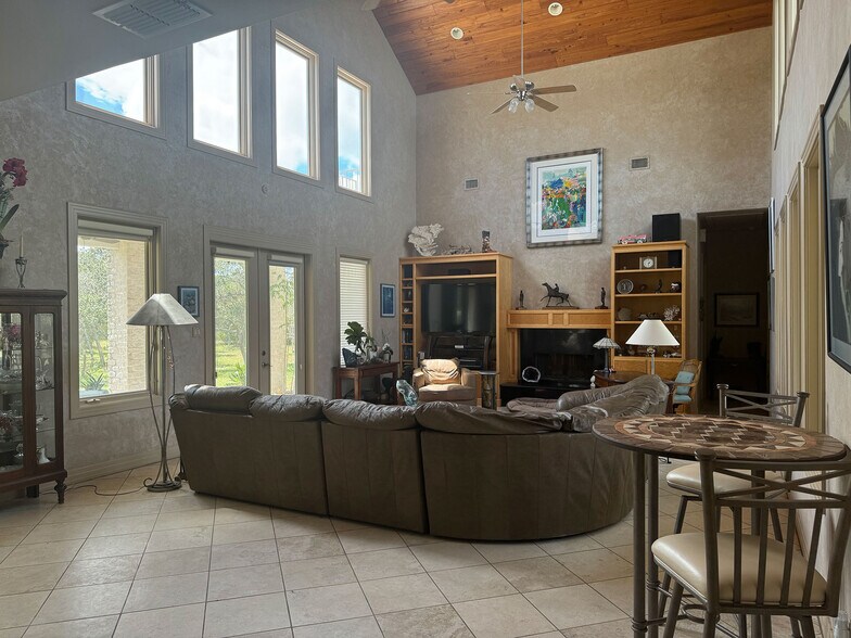 More Photos Of 1845 Caribbean Dr, Corpus Christi Land For Sale