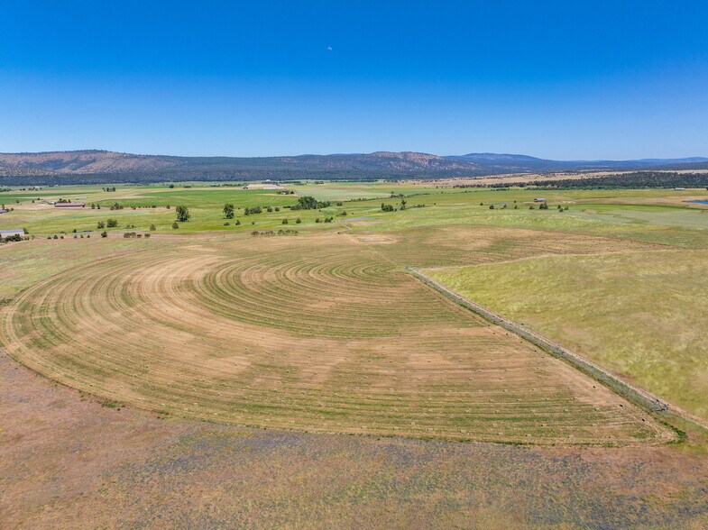More Photos Of 540-775 Pittville Rd, Mcarthur Land For Sale