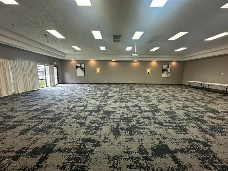 More Photos Of 1440 St. George Boulevard, Saint George Office For Lease