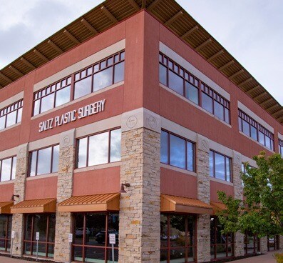 More Photos Of 1441 W Ute Blvd, Park City Office For Lease