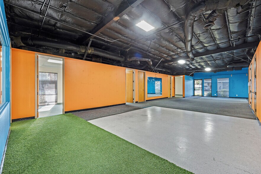 More Photos Of 2220-2228 Camino Ramon, San Ramon Loft Creative Space For Sale