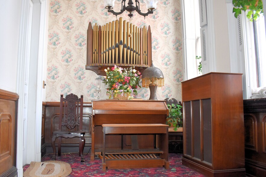 More Photos Of 71 Main St, Binghamton Apartments For Sale