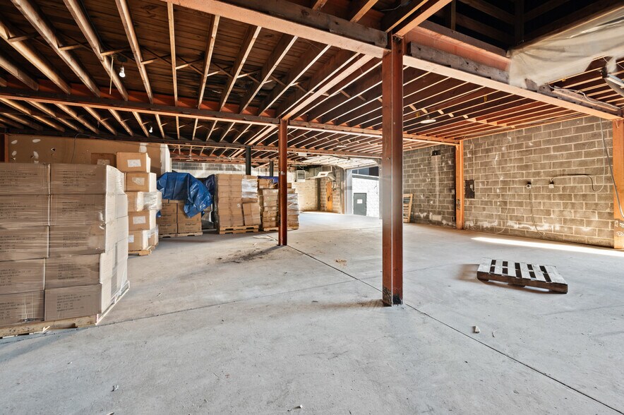 More Photos Of 614-618 Campbell Ave, West Haven Freestanding For Sale