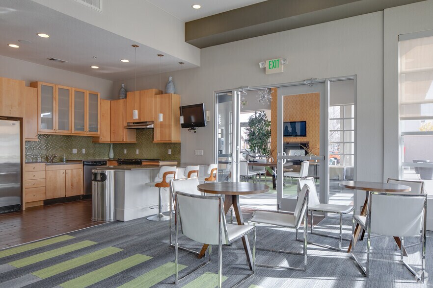 More Photos Of 8200 Arista Pl, Broomfield Apartments For Lease