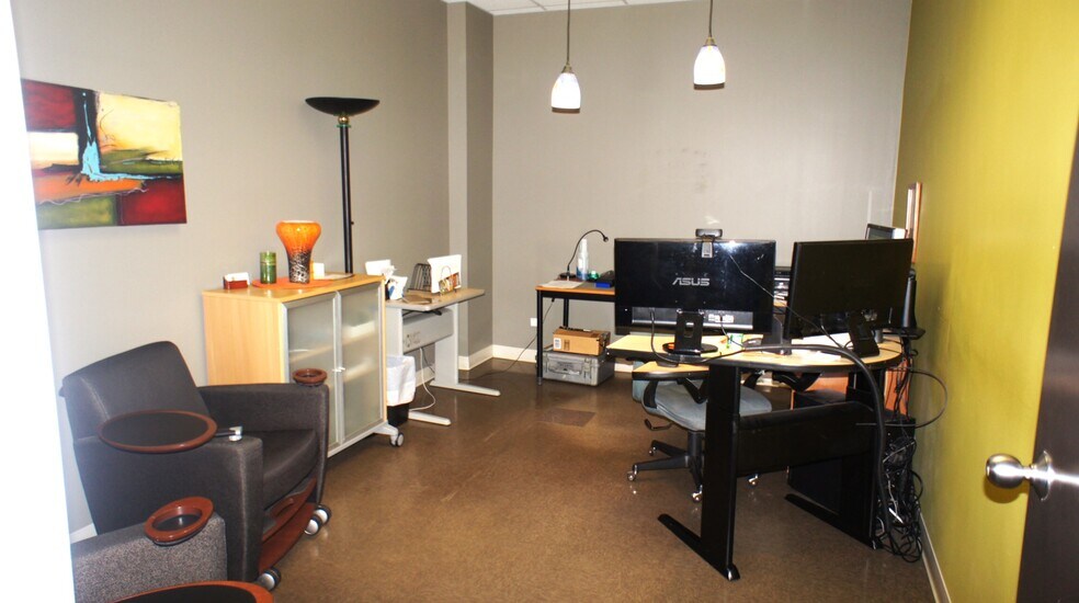 More Photos Of 7316 101 Ave NW, Edmonton Office For Sale