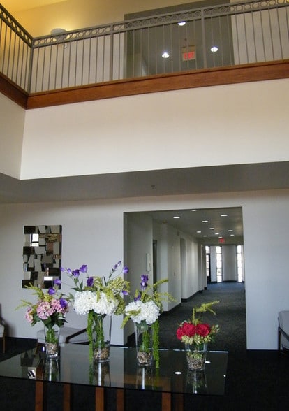More Photos Of 8475 S Eastern Ave, Las Vegas Office For Lease