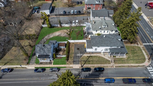 More Photos Of 1657 Pennington Rd, Ewing Apartments For Sale