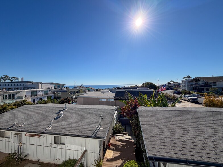 More Photos Of 33856 Pequito Dr, Dana Point Apartments For Sale