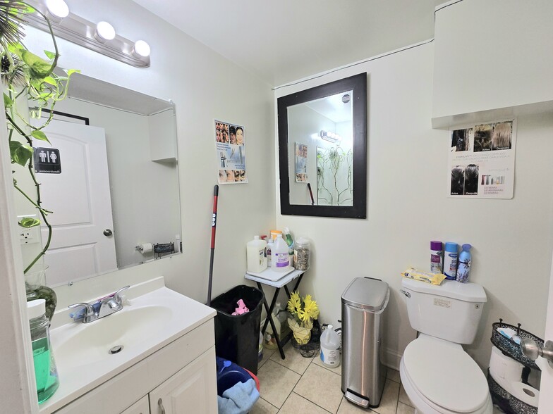 More Photos Of 3523-3525 W Belmont Ave, Chicago Apartments For Sale