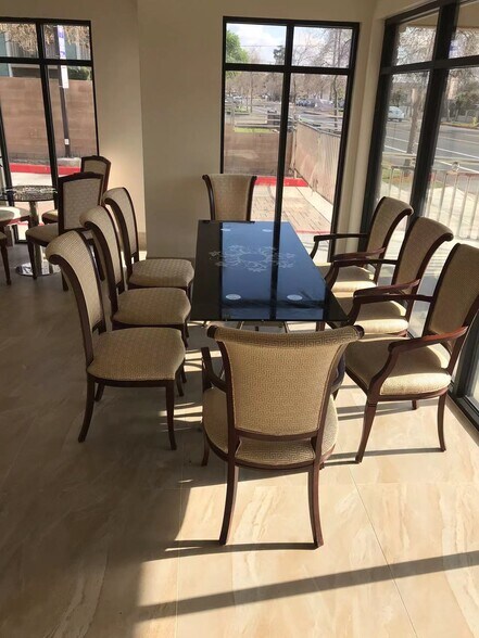 More Photos Of 14911 Pacific, Baldwin Park Restaurant For Lease