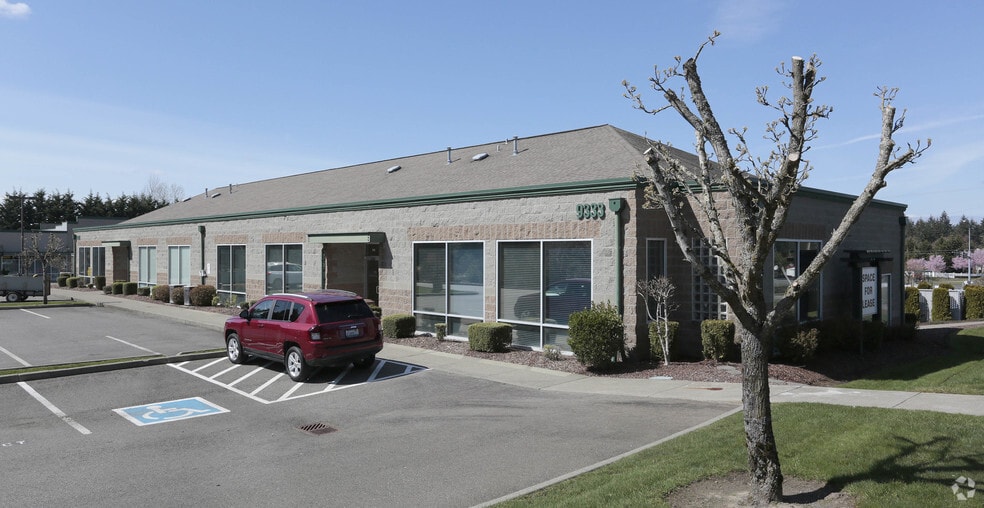 More Photos Of 9321-9335 Martin Way E, Lacey Unknown For Lease