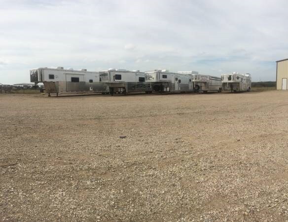 More Photos Of 9975 High Country Ln, Forney Light Manufacturing For Lease