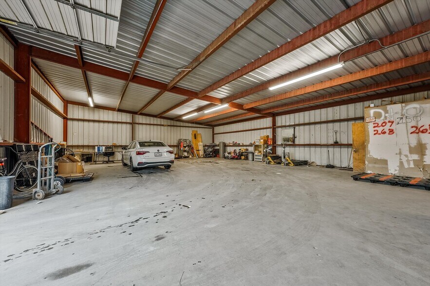 More Photos Of , Granbury Unknown For Sale