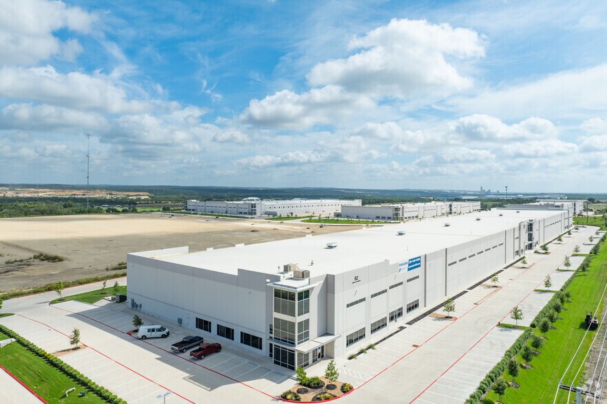 More Photos Of 22867 IH-35, Schertz Unknown For Lease