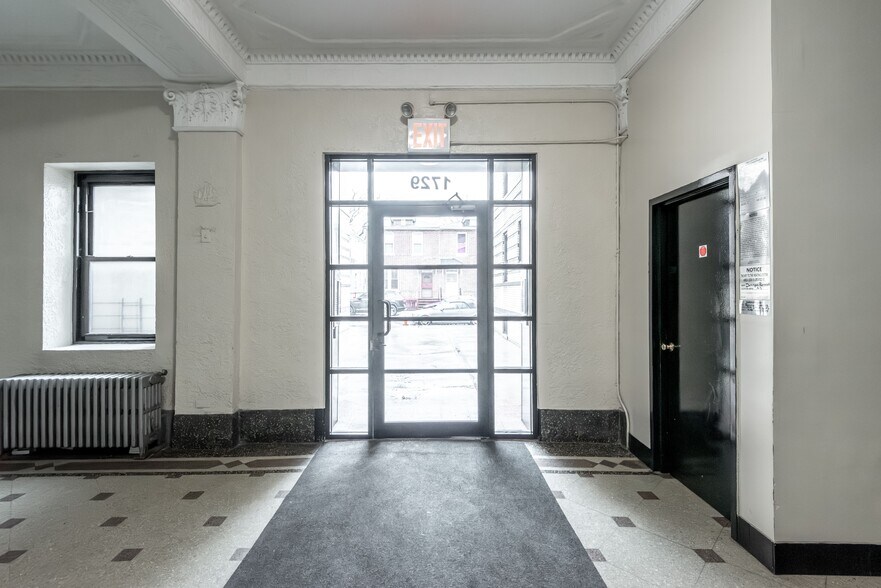 More Photos Of 1729 67th St, Brooklyn Apartments For Sale
