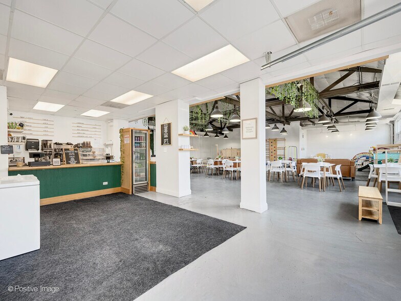 Primary Photo Of 501-503 Duane St, Glen Ellyn Apartments For Lease