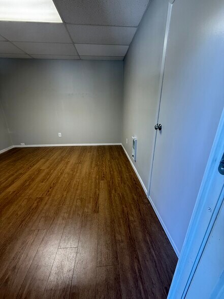 More Photos Of 1038 2nd St, Lafayette Apartments For Lease