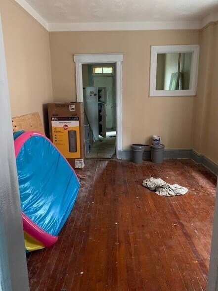 More Photos Of 52 S Bleeker St, Mount Vernon Apartments For Sale