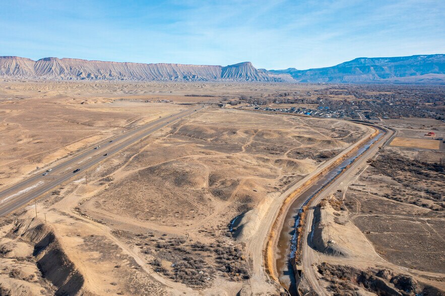 More Photos Of 699 29 Rd, Grand Junction Land For Sale