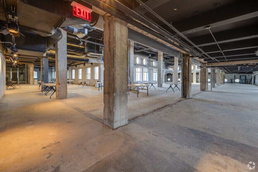 Photo of 12nd Floor Ste 1200