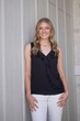 Lexi Pendergraft