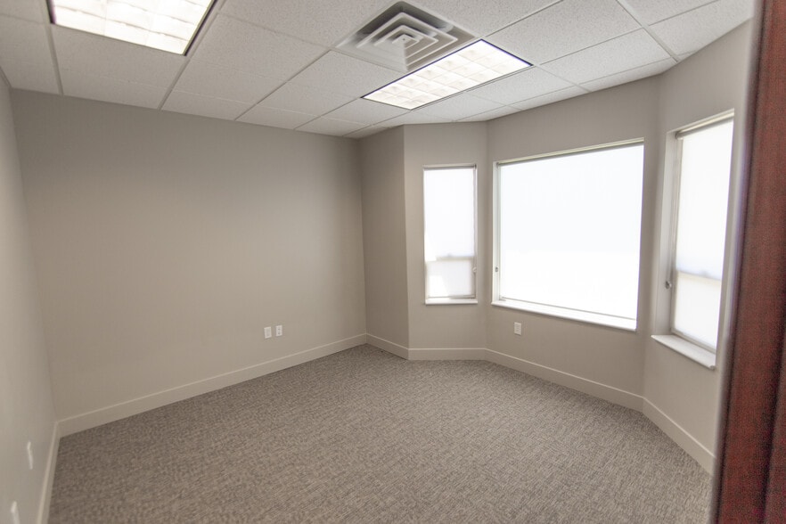 More Photos Of 179-197 N 290 W, Lindon Office Residential For Sale