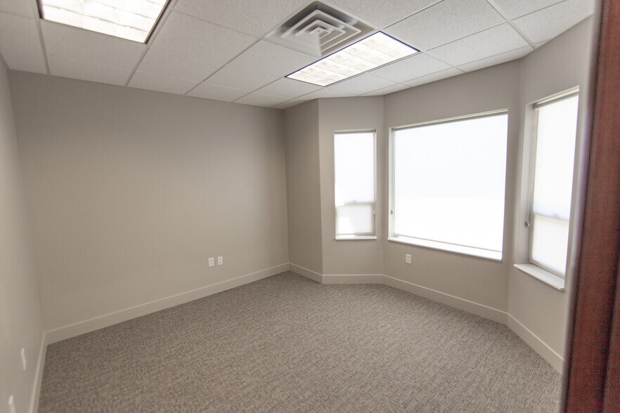 More Photos Of 197 N 290 W, Lindon Office Residential For Lease