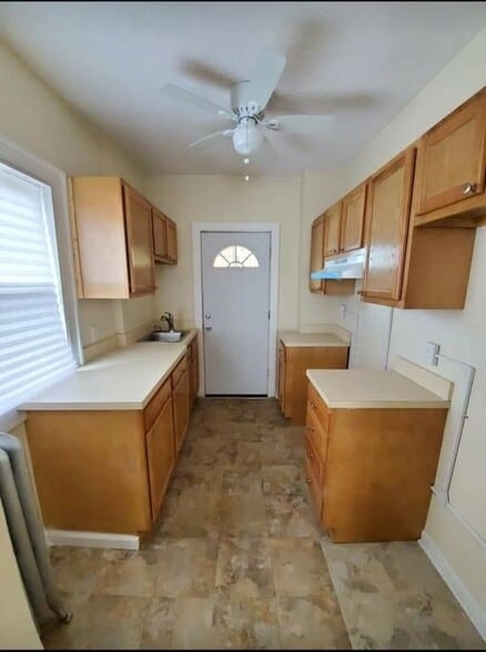 More Photos Of 9605 Lorain Ave, Cleveland Apartments For Sale