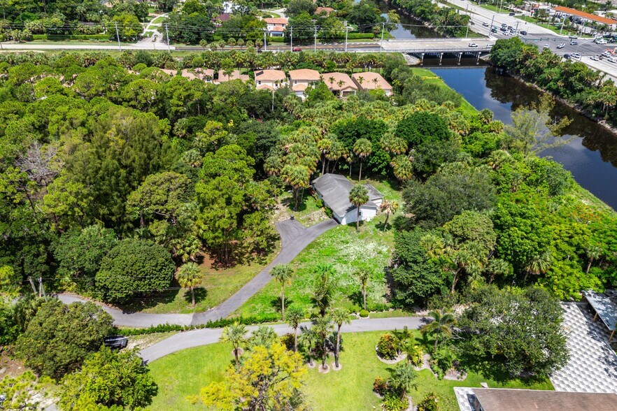 More Photos Of 7923 Mahogany Ln, West Palm Beach Land For Sale