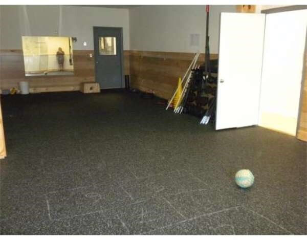 More Photos Of 31 Union Ave, Sudbury Light Distribution For Lease