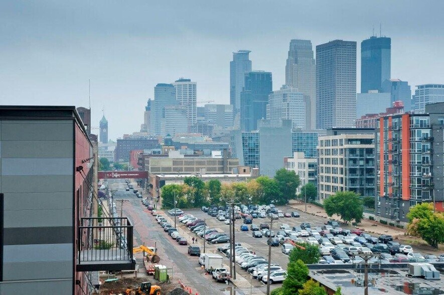 More Photos Of 1020 3rd St N, Minneapolis Apartments For Sale