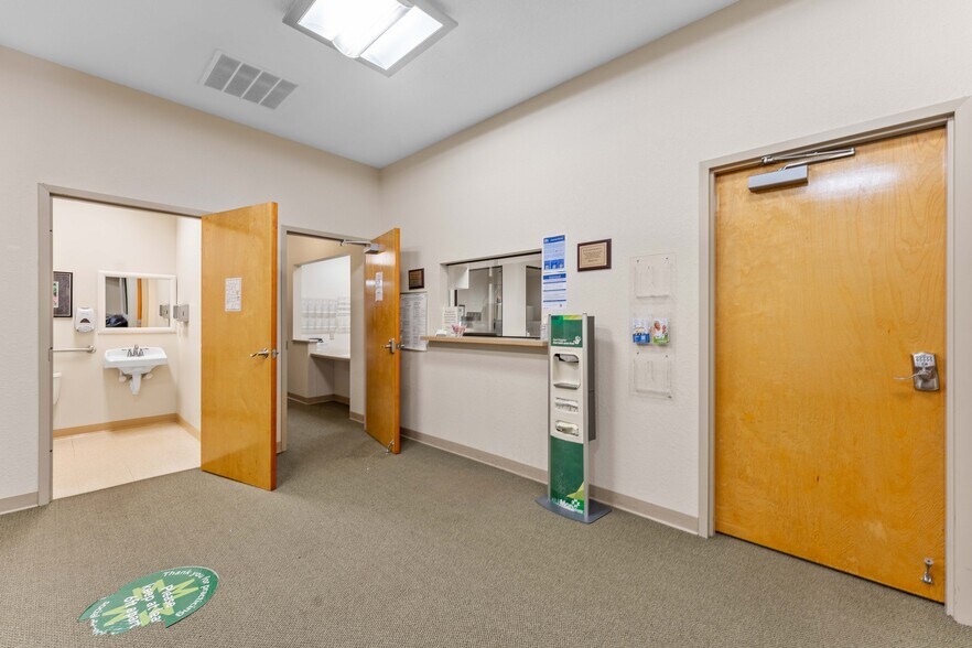 More Photos Of 2199 Cheat Rd, Morgantown Medical For Sale