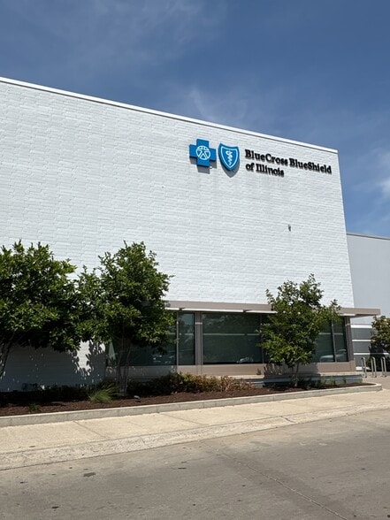 More Photos Of S Marshfield Ave, Chicago Unknown For Lease