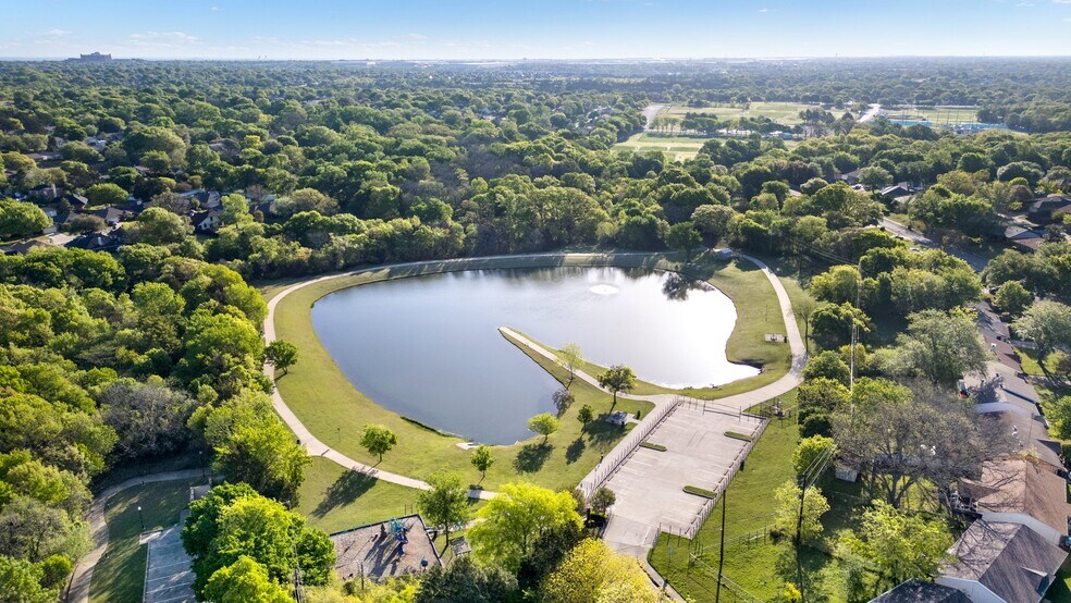 More Photos Of 300 Highway 67, Duncanville Land For Sale