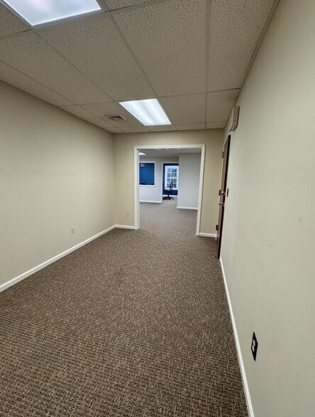 More Photos Of 1124 Rt 202 S, Raritan Office For Sale