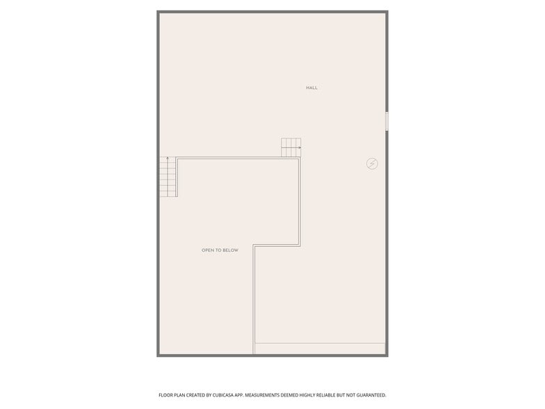 More Photos Of 3869 New Getwell Rd, Memphis Warehouse For Lease