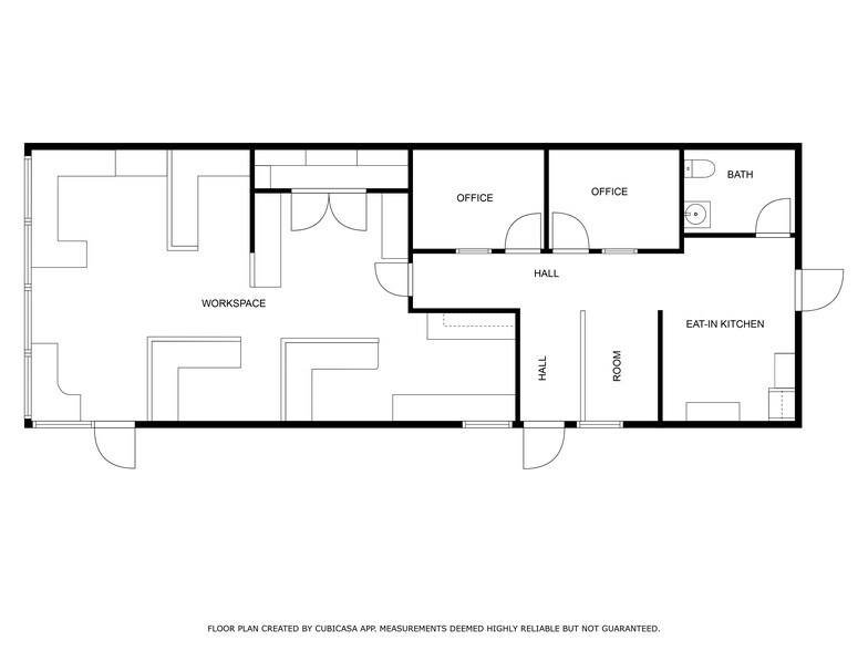 More Photos Of 15101 W Sunset Blvd, Pacific Palisades Freestanding For Sale