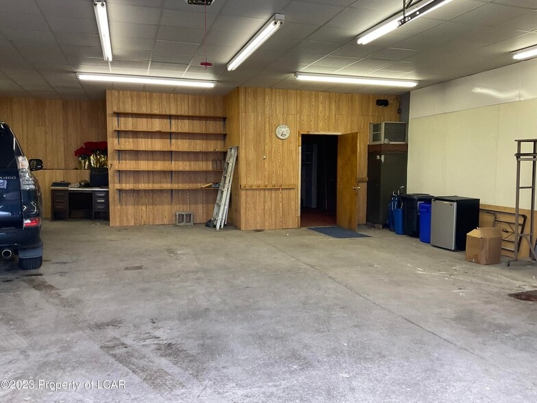 More Photos Of 22 S Prospect St, Nanticoke Office For Sale