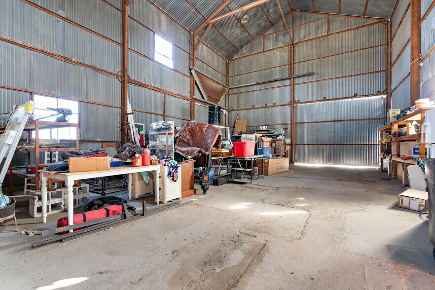 More Photos Of 200 S Wall St, Itasca Warehouse For Sale