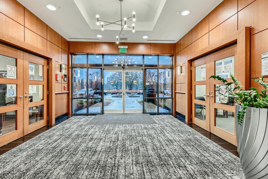 More Photos Of 3400 Old Milton Pky, Alpharetta Unknown For Lease