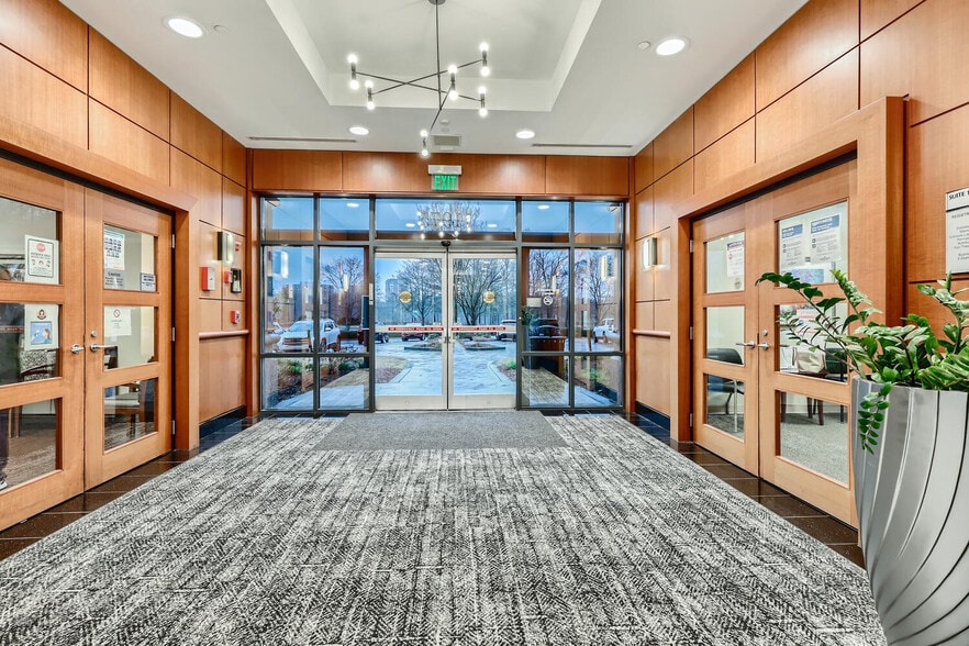 More Photos Of 3400 Old Milton Pky, Alpharetta Unknown For Lease