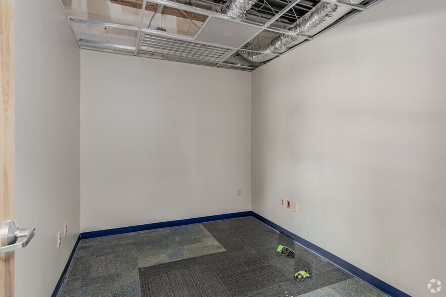 Photo of 2nd Floor Ste 202